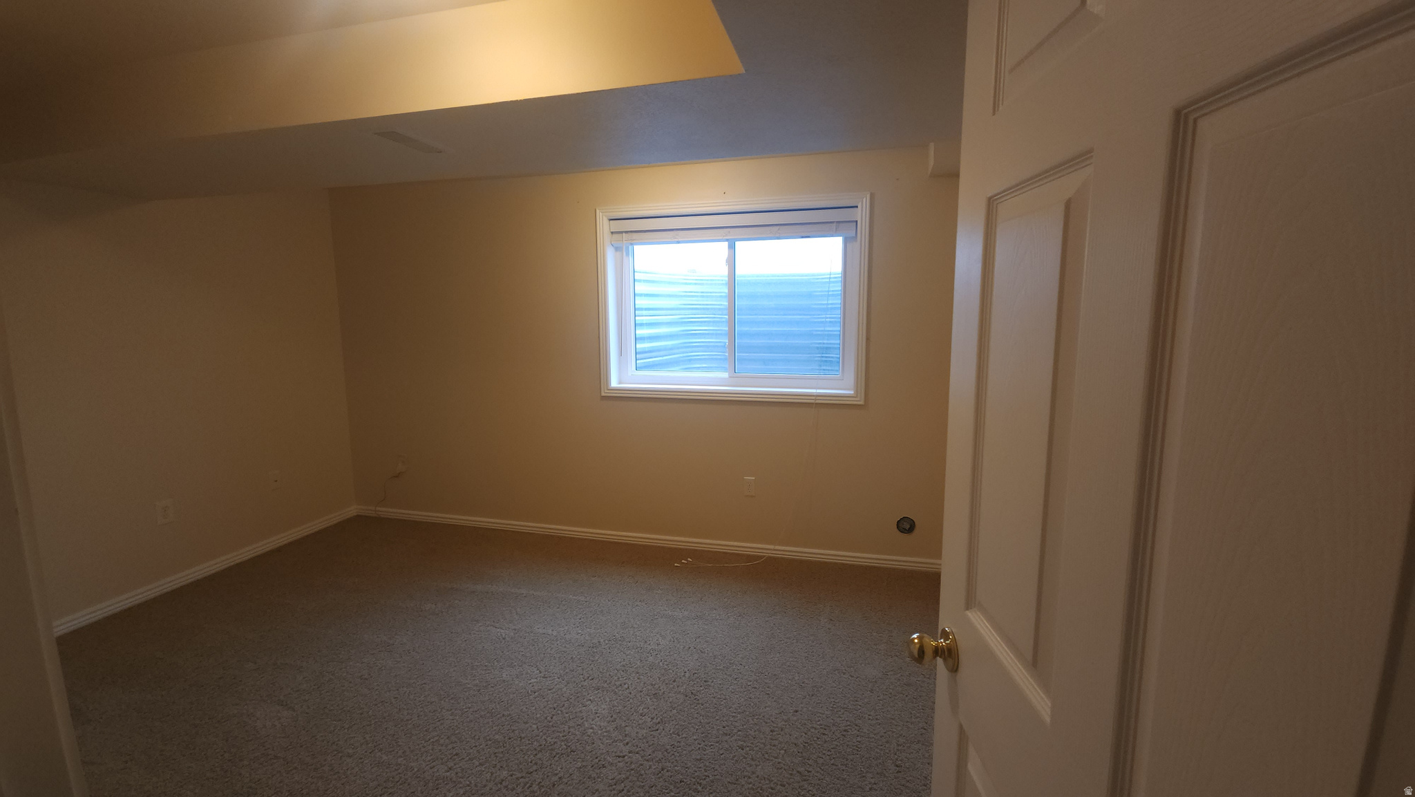 WOODLAND HEIGHTS - Residential