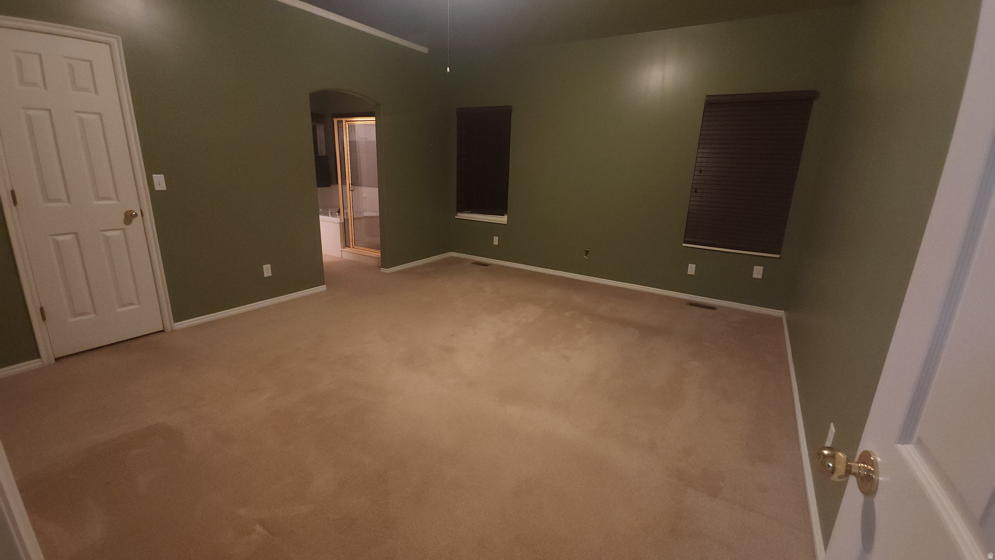 WOODLAND HEIGHTS - Residential