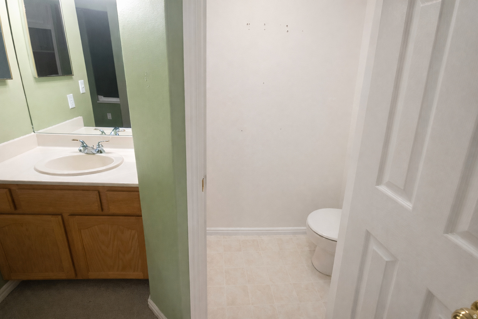 WOODLAND HEIGHTS - Residential