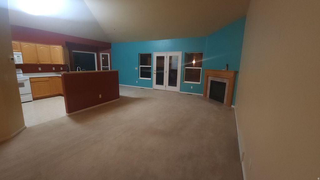 Photo of 986 E 1200 N, Ogden, UT 84404 (MLS # 2142077)
