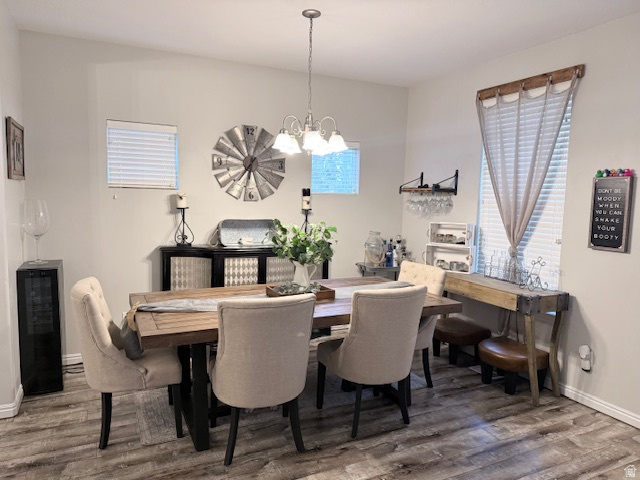 FARMINGTON GREENS - Residential