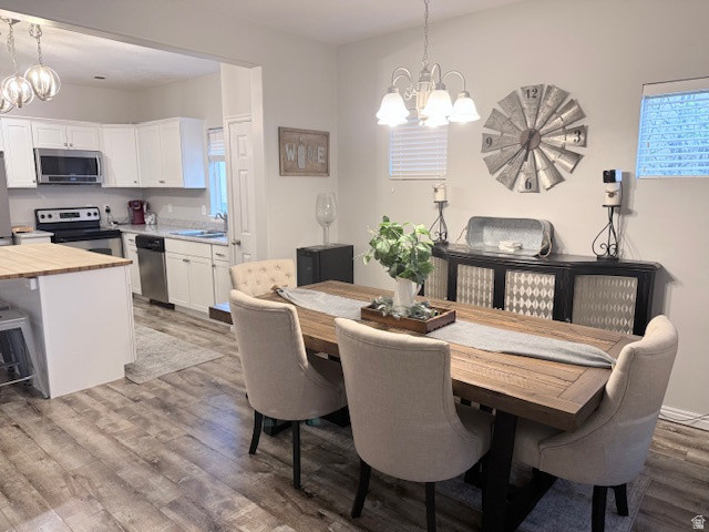 FARMINGTON GREENS - Residential