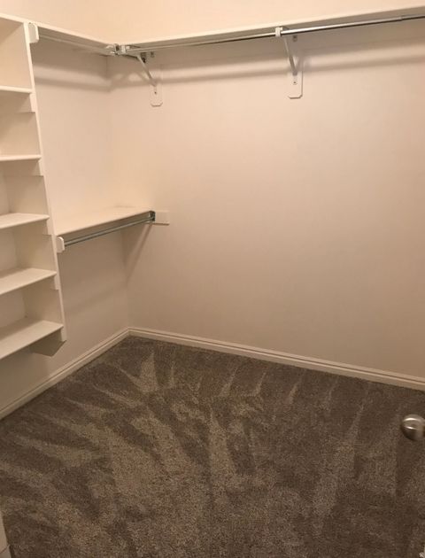 Tiny photo for 1388 W NORTH PADDOCK DR S, Farmington, UT 84025 (MLS # 2124367)