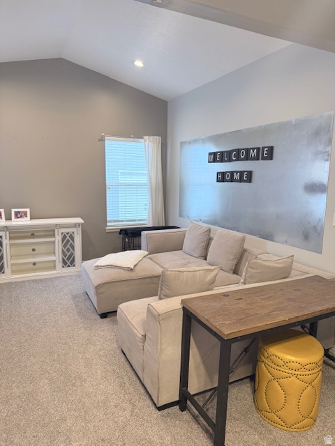 FARMINGTON GREENS - Residential