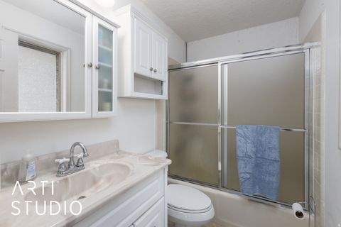 Tiny photo for 1785 N 6250 E, Eden, UT 84310 (MLS # 2145409)