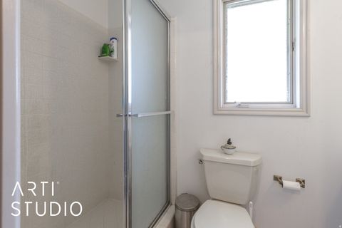 Tiny photo for 1785 N 6250 E, Eden, UT 84310 (MLS # 2145409)