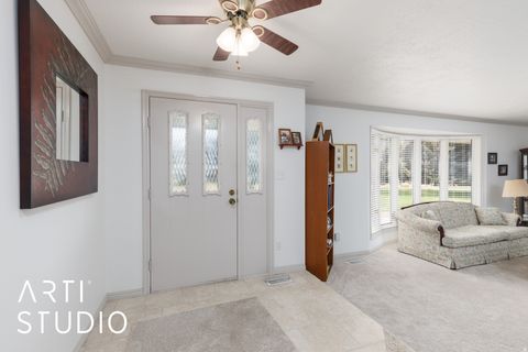 Tiny photo for 1785 N 6250 E, Eden, UT 84310 (MLS # 2145409)