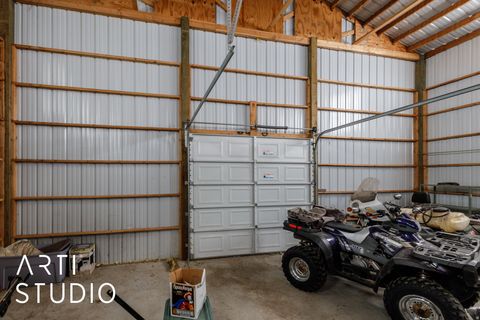 Tiny photo for 1785 N 6250 E, Eden, UT 84310 (MLS # 2145409)