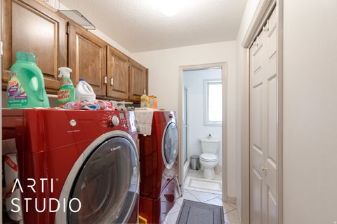 Tiny photo for 1785 N 6250 E, Eden, UT 84310 (MLS # 2145409)