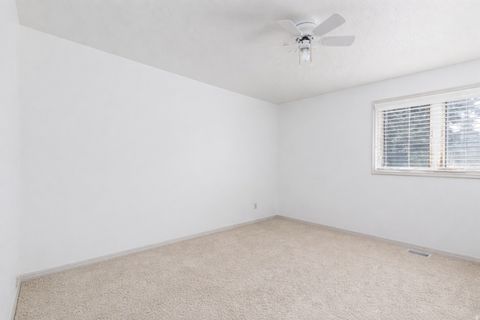 Tiny photo for 1785 N 6250 E, Eden, UT 84310 (MLS # 2145409)
