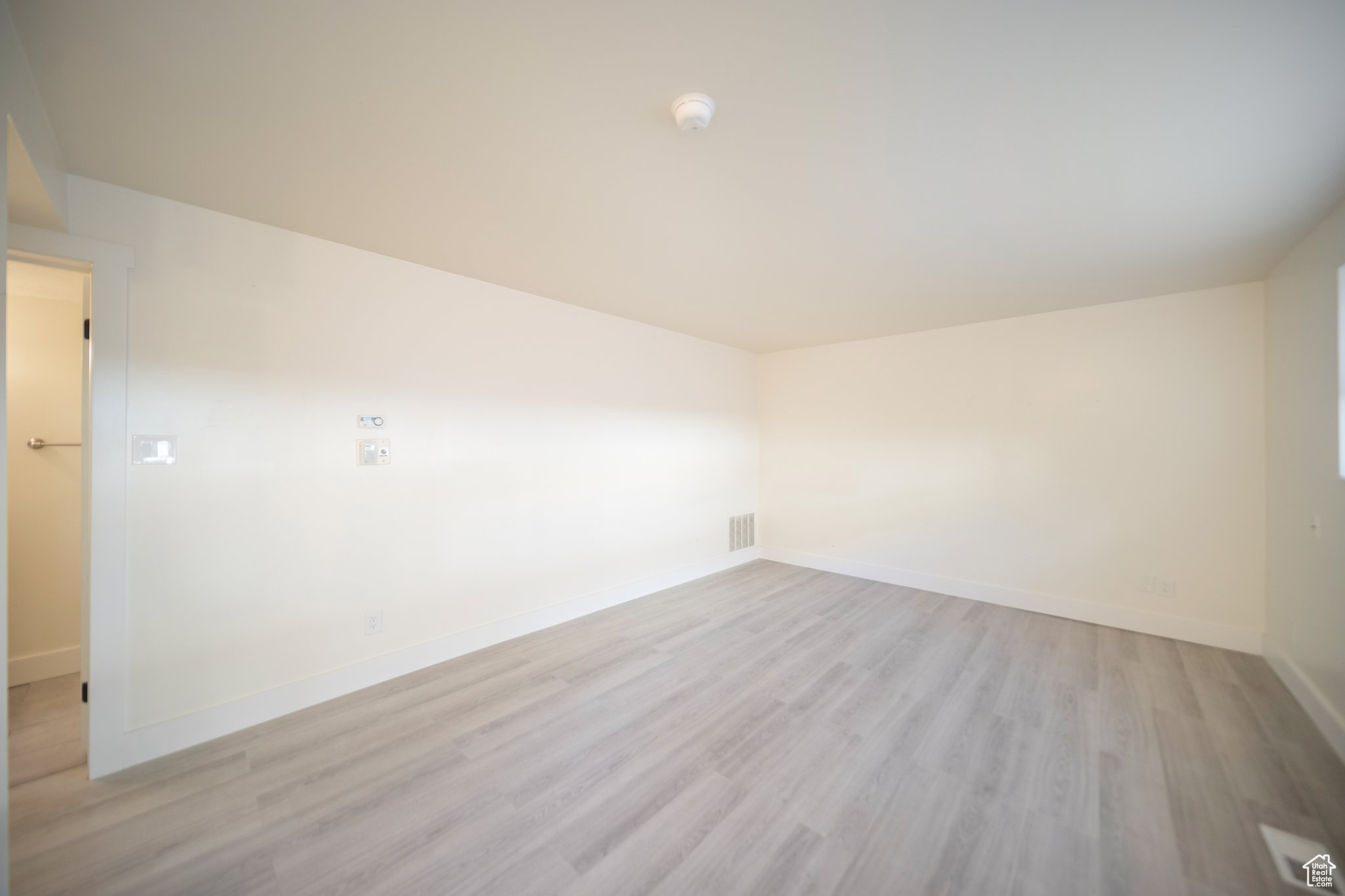 AIX LA CHAPE - Residential