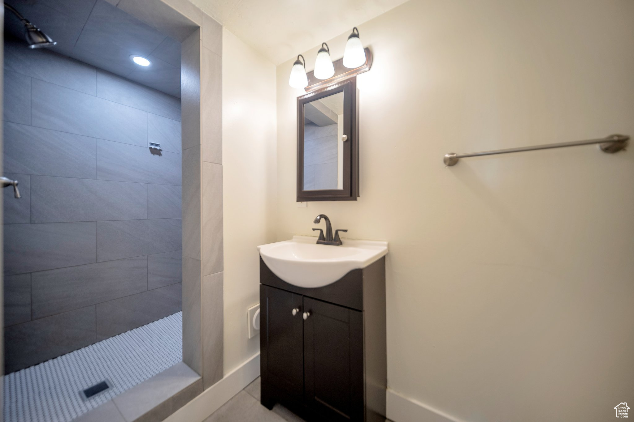 AIX LA CHAPE - Residential