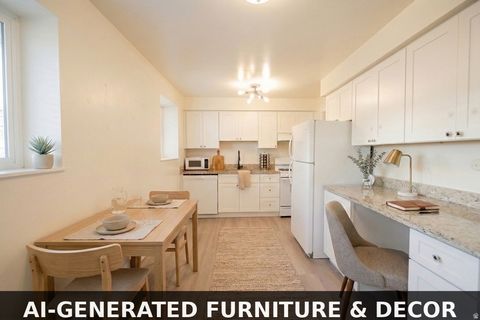 Photo of 2220 E MURRAY HOLLADAY RD #122, Salt Lake City, UT 84117 (MLS # 2114328)