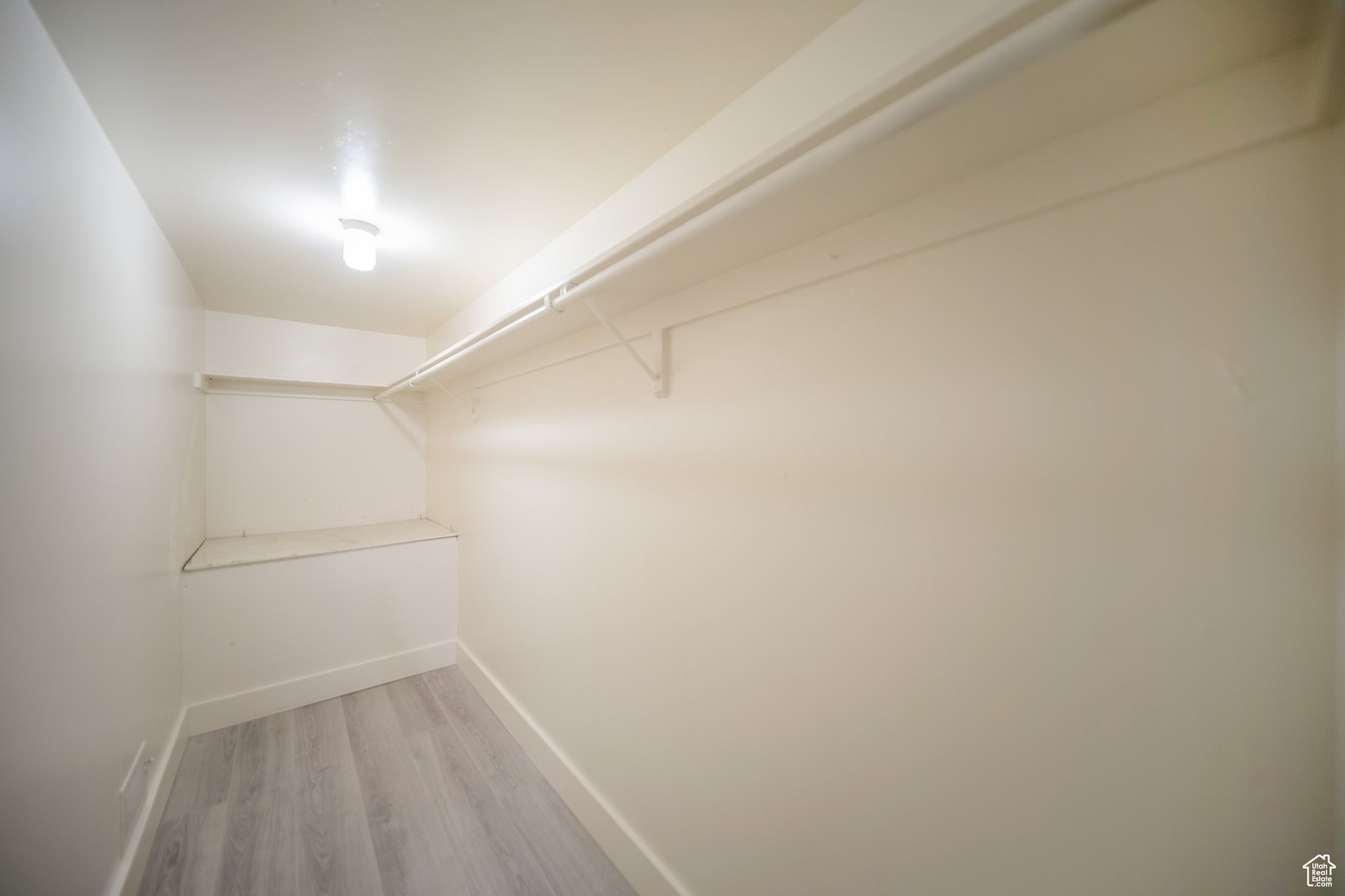 AIX LA CHAPE - Residential