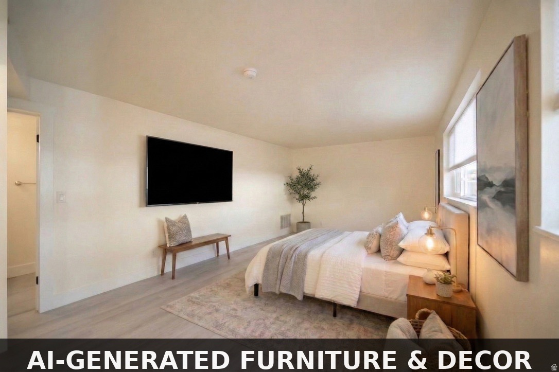 AIX LA CHAPE - Residential