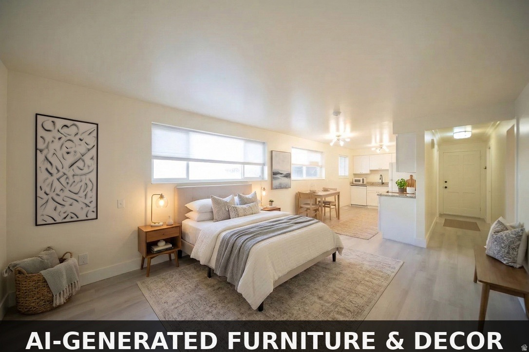 AIX LA CHAPE - Residential