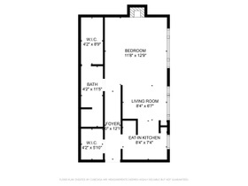 AIX LA CHAPE - Residential