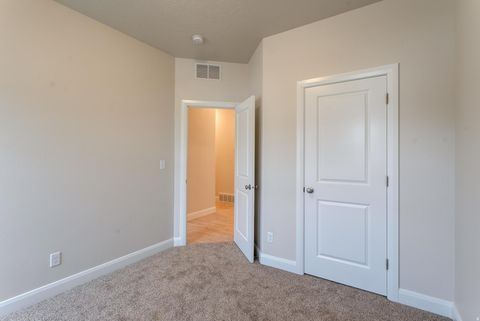 Tiny photo for 1666 S WINDSONG DR #365, Santaquin, UT 84655 (MLS # 2151321)