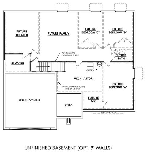 Tiny photo for 1666 S WINDSONG DR #365, Santaquin, UT 84655 (MLS # 2151321)