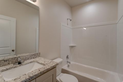 Tiny photo for 1666 S WINDSONG DR #365, Santaquin, UT 84655 (MLS # 2151321)