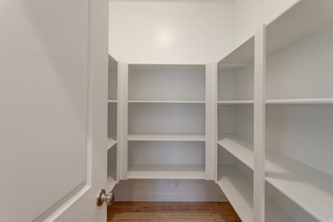 Tiny photo for 1666 S WINDSONG DR #365, Santaquin, UT 84655 (MLS # 2151321)