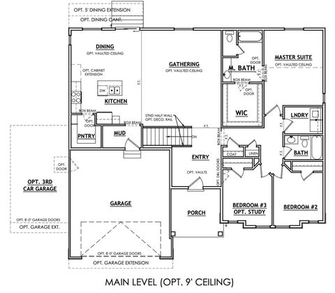 Tiny photo for 1666 S WINDSONG DR #365, Santaquin, UT 84655 (MLS # 2151321)