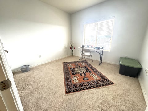 Tiny photo for 3478 S COZY RIVER PL #306, West Valley City, UT 84119 (MLS # 2153253)
