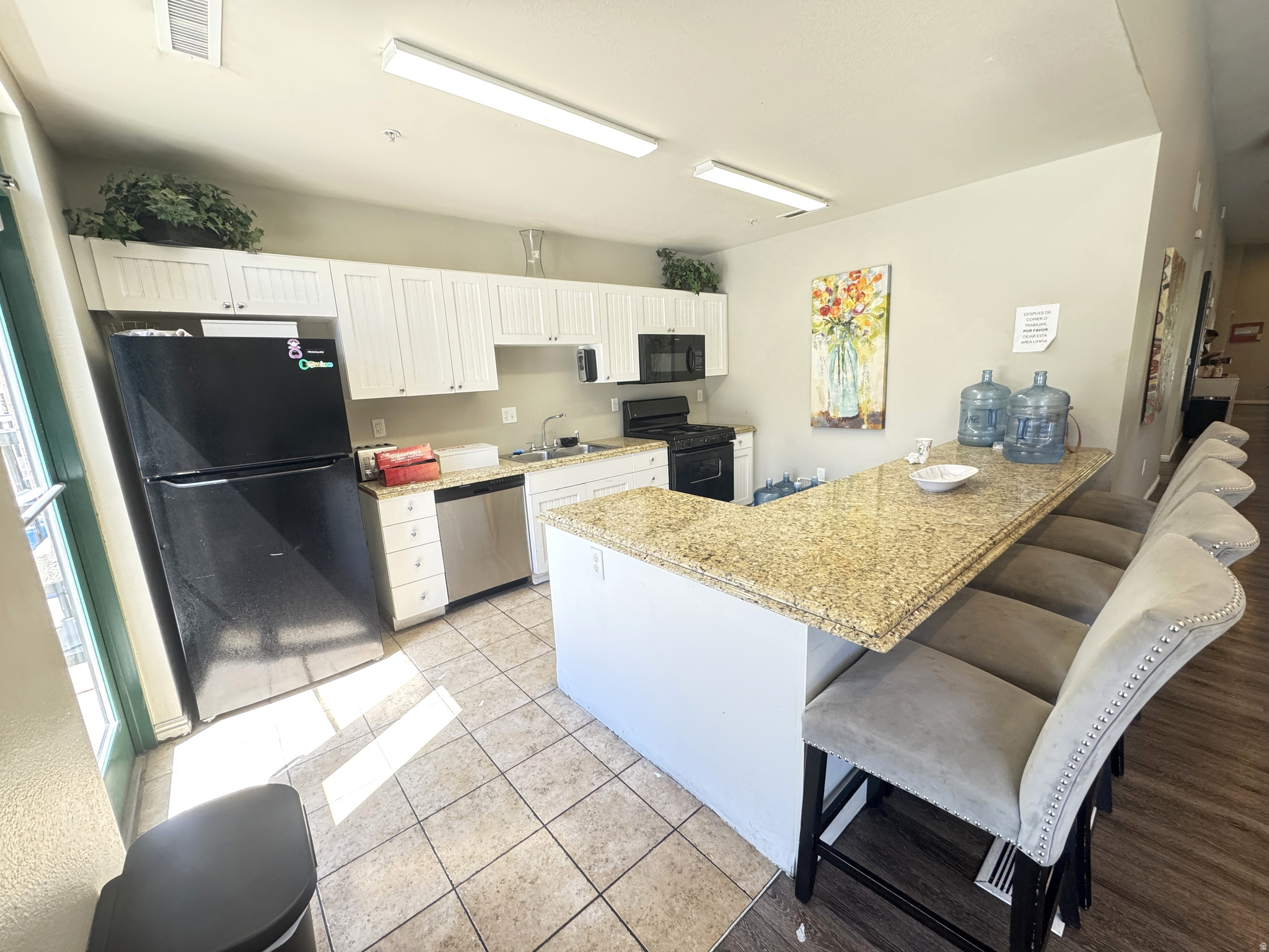 VILLAGES AT RIVER'S EDGE - Residential