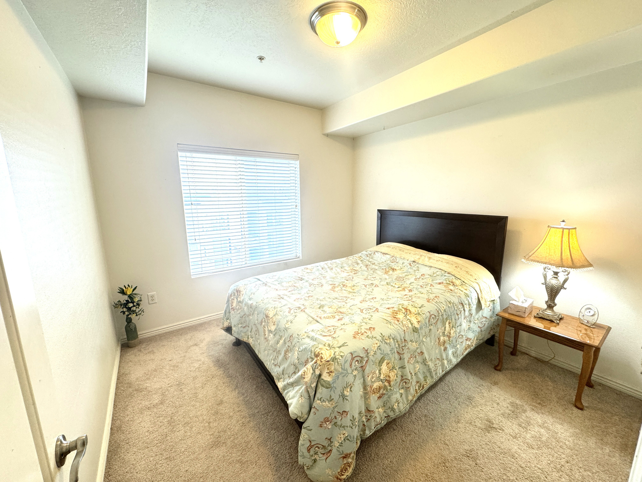 VILLAGES AT RIVER'S EDGE - Residential