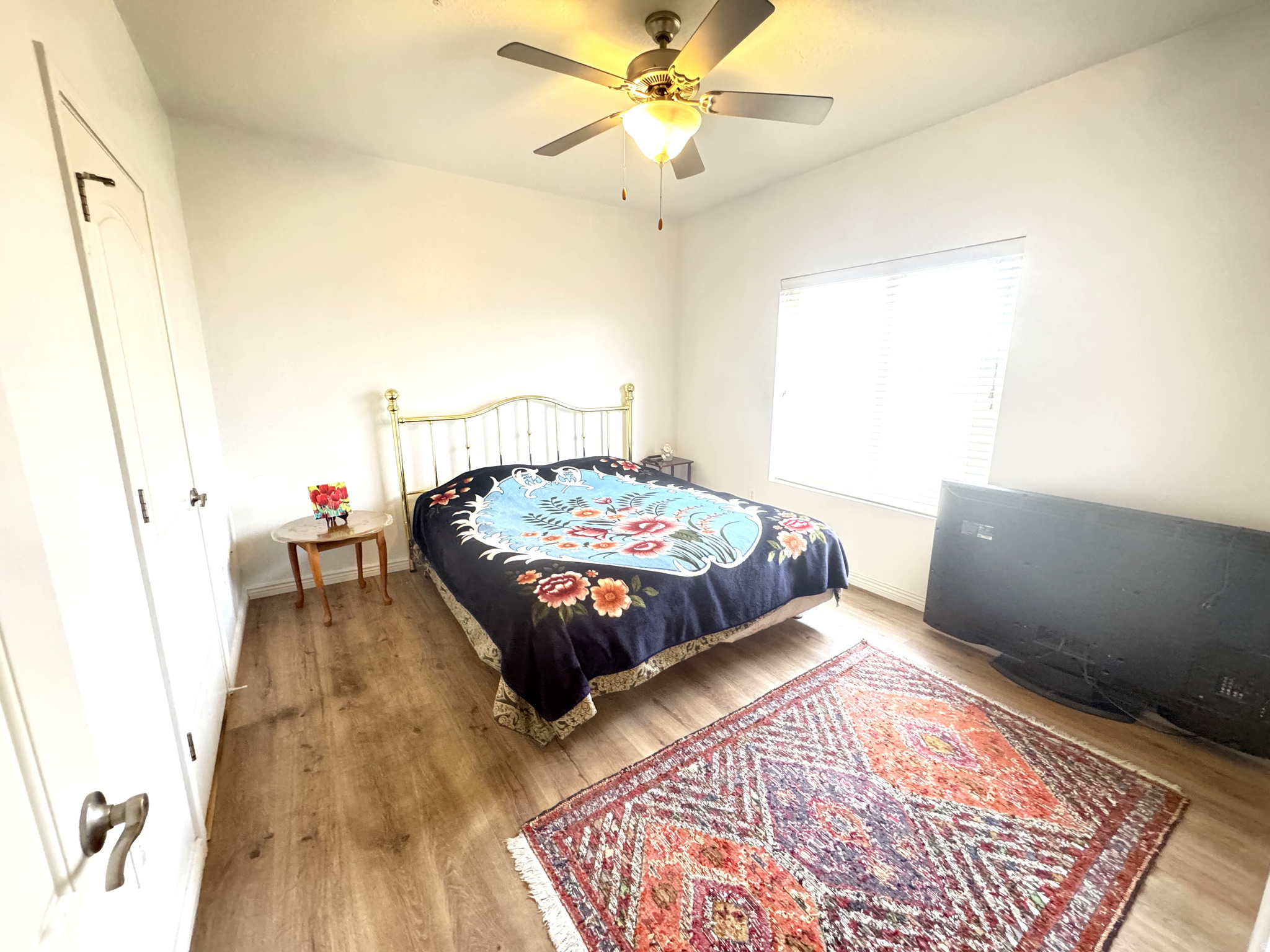 VILLAGES AT RIVER'S EDGE - Residential