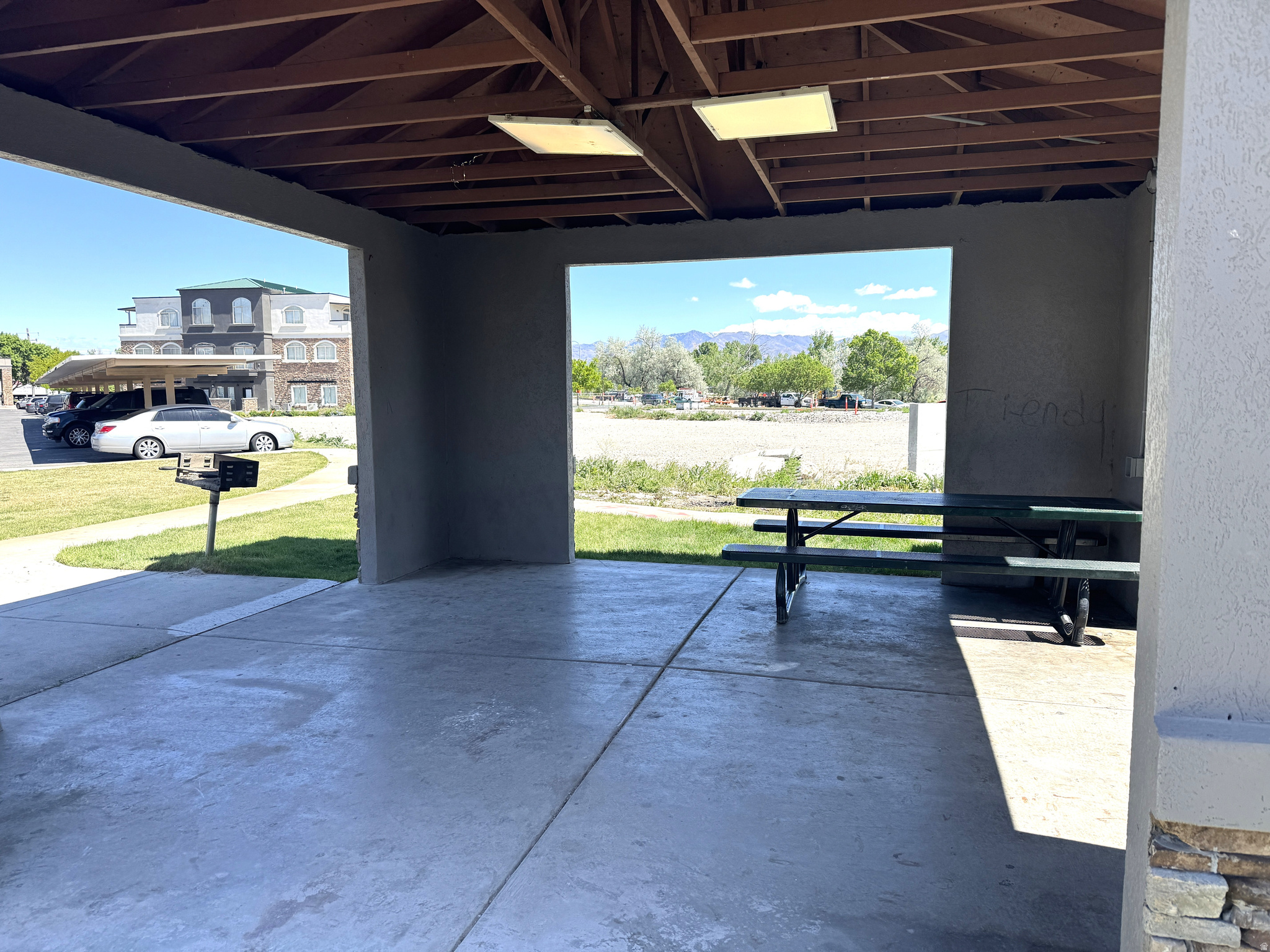 VILLAGES AT RIVER'S EDGE - Residential