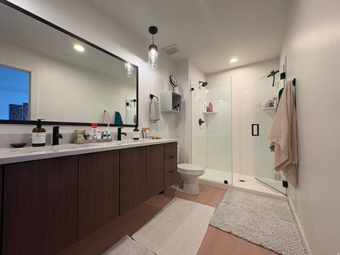 Tiny photo for 1739 S MAIN ST #4, Salt Lake City, UT 84115 (MLS # 2158413)