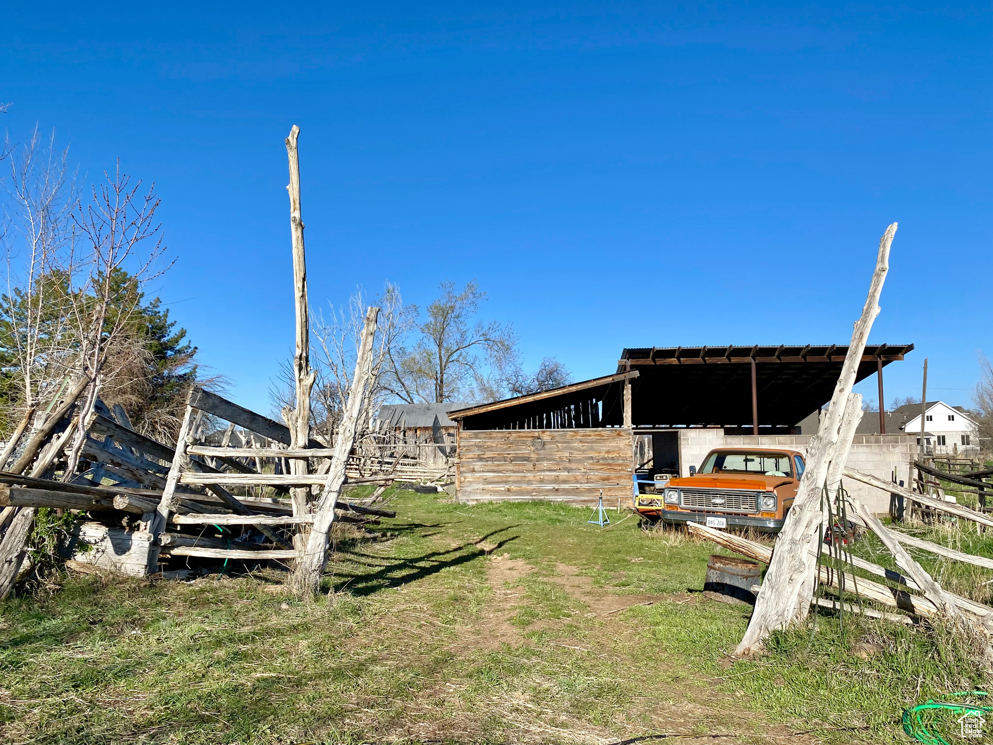 270 S 100, Fillmore, Utah image 11