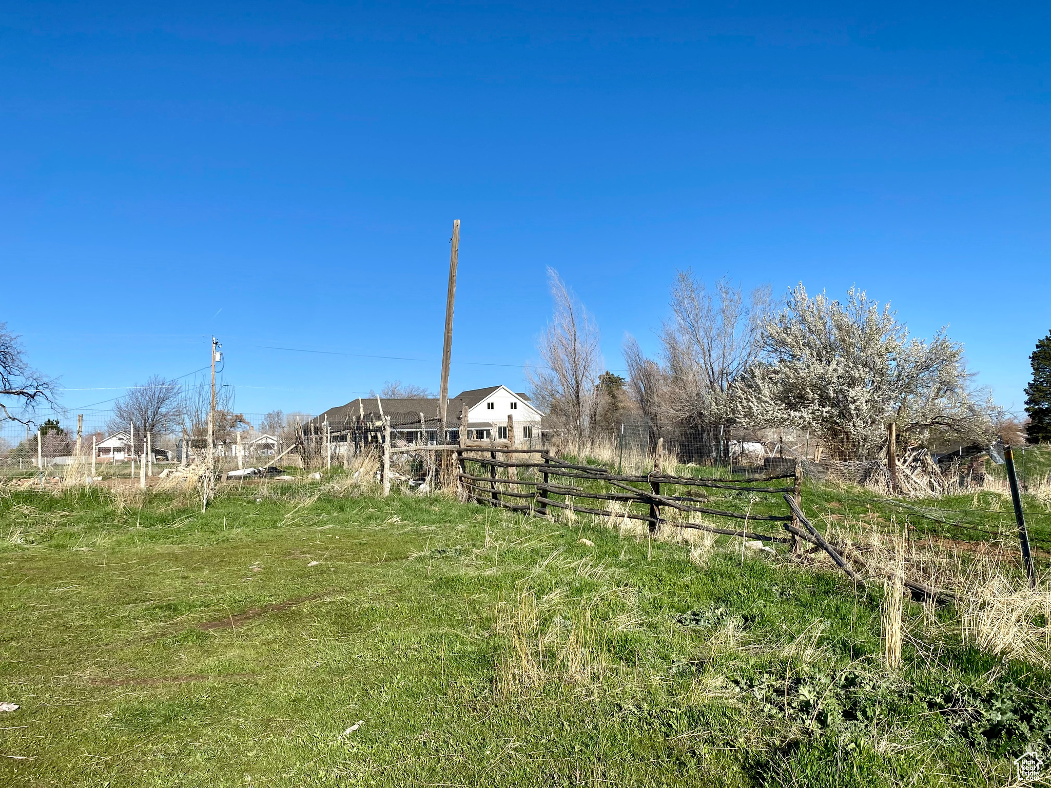 270 S 100, Fillmore, Utah image 14