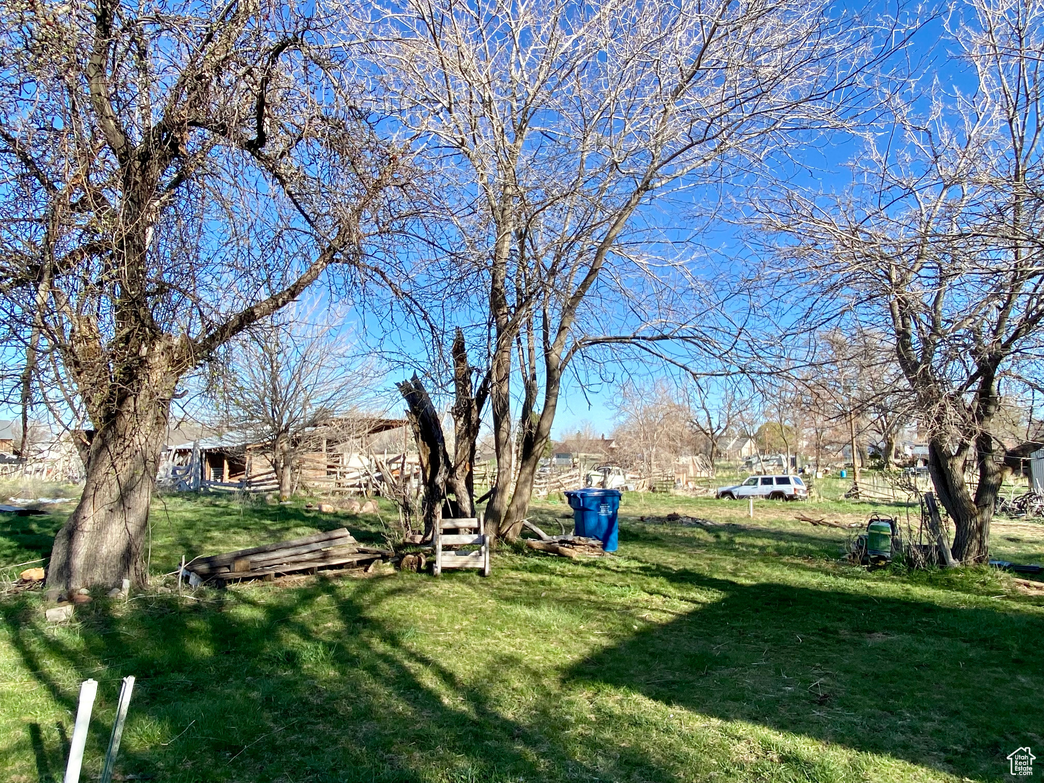 270 S 100, Fillmore, Utah image 6