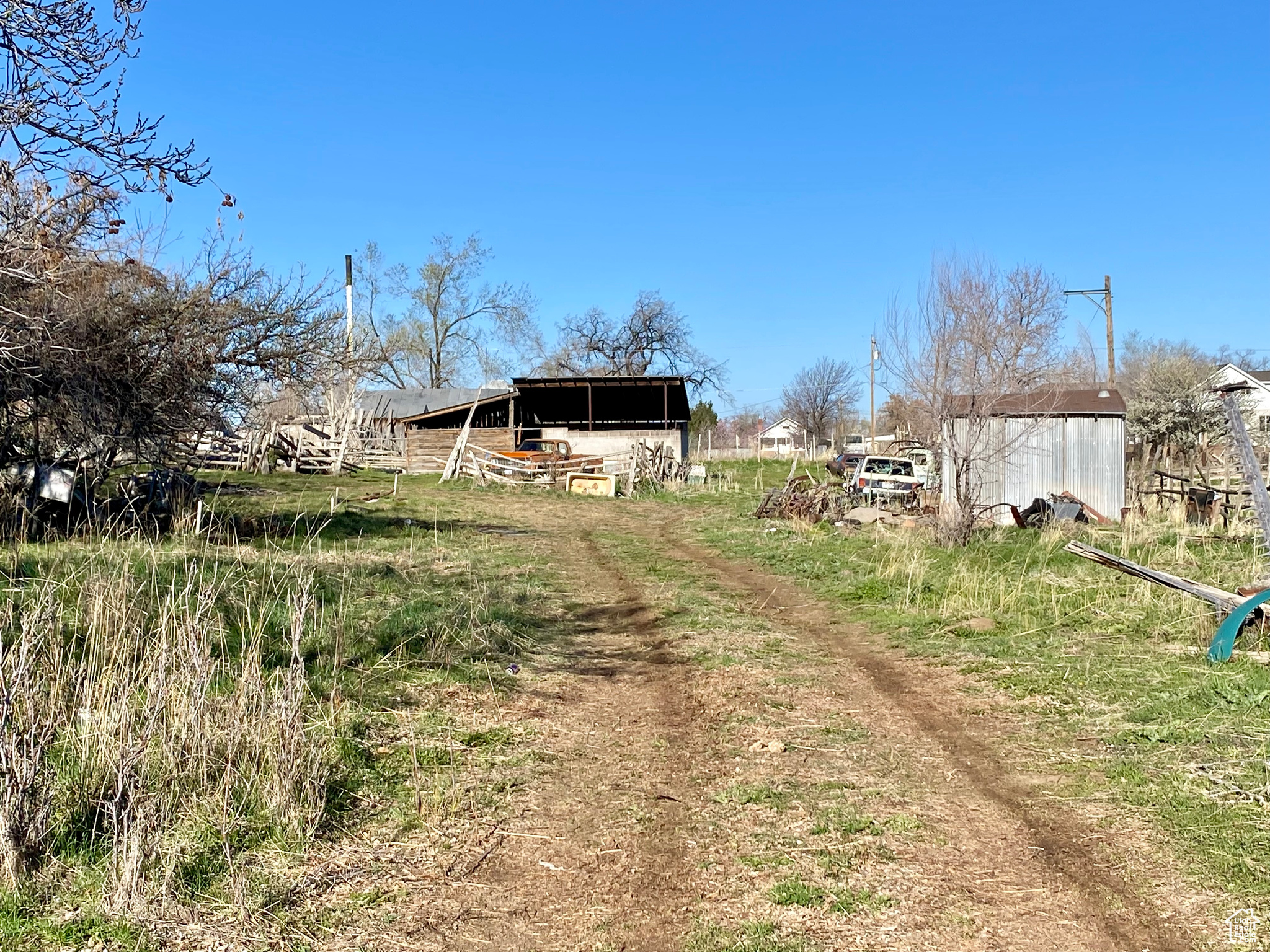 270 S 100, Fillmore, Utah image 19