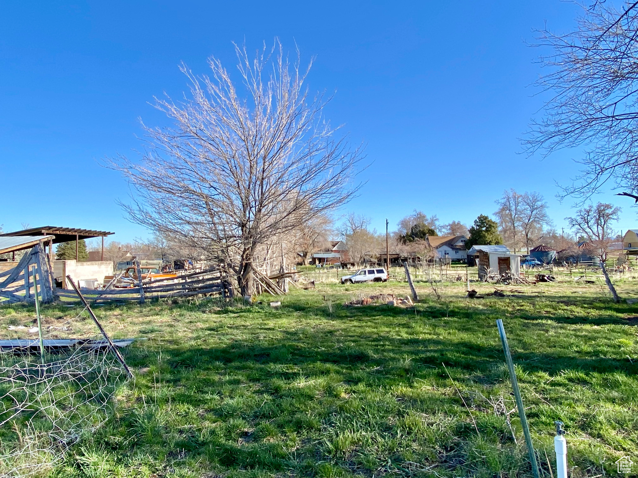 270 S 100, Fillmore, Utah image 9