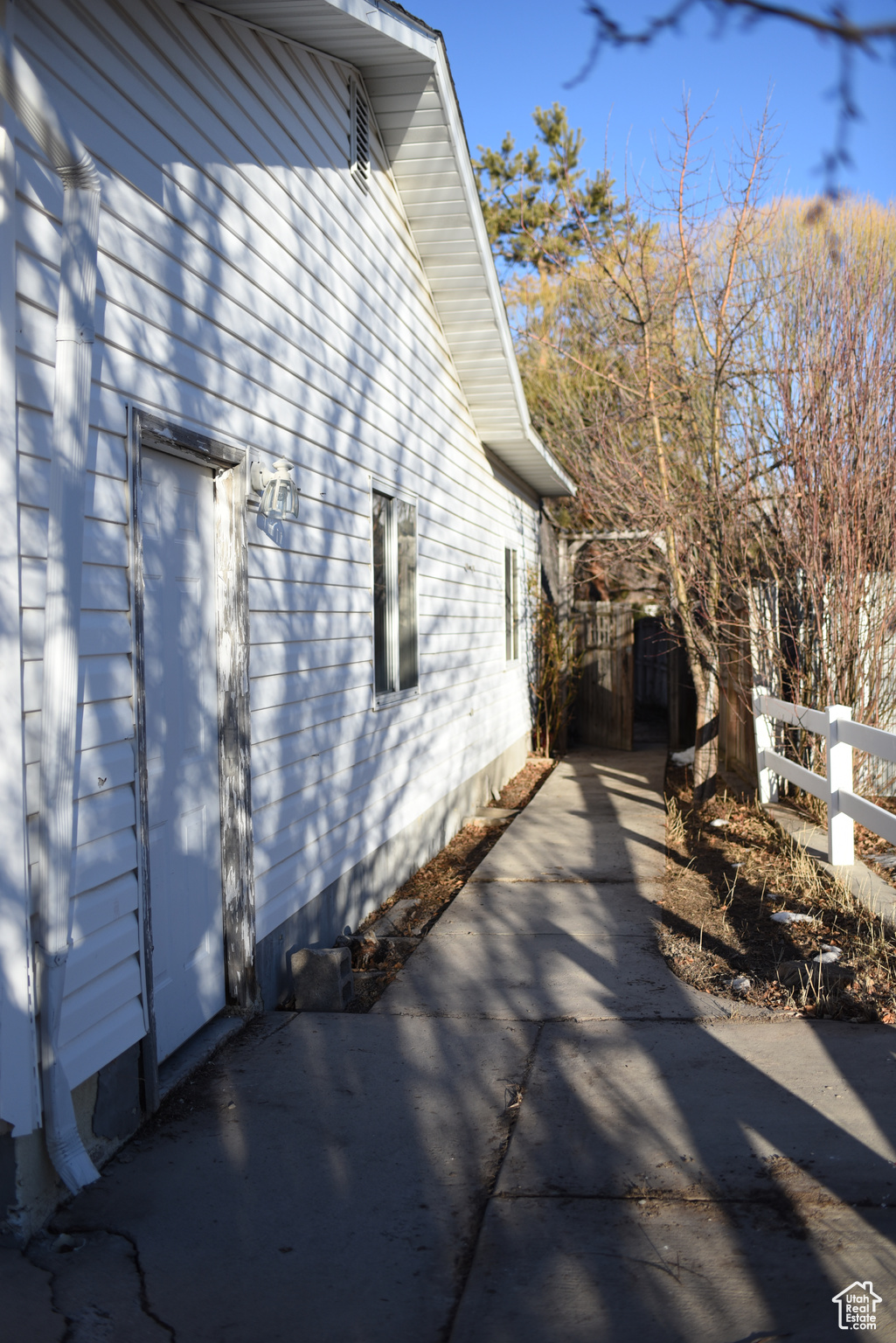 1295 S Riverview Dr, Garland, Utah image 37