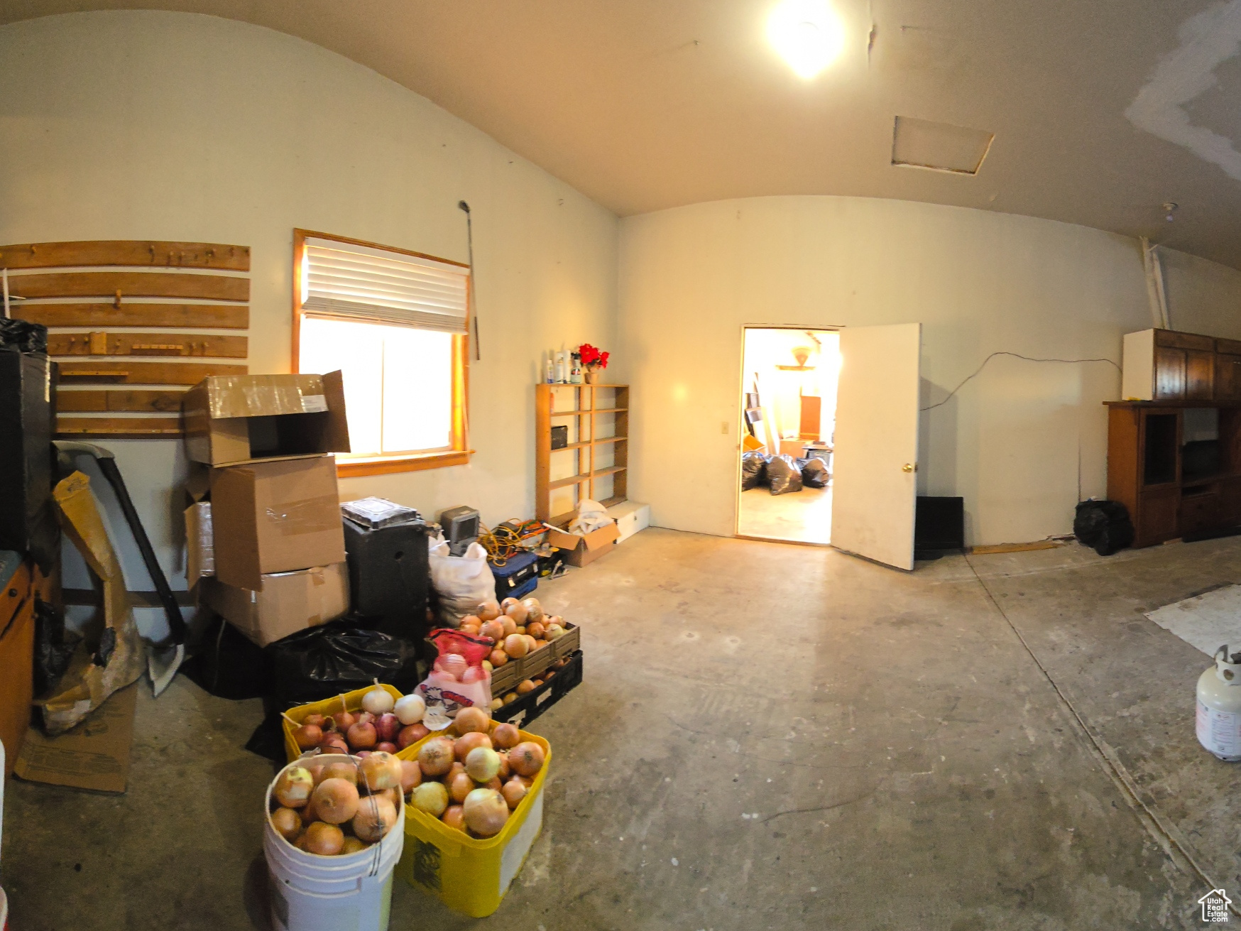 1295 S Riverview Dr, Garland, Utah image 35