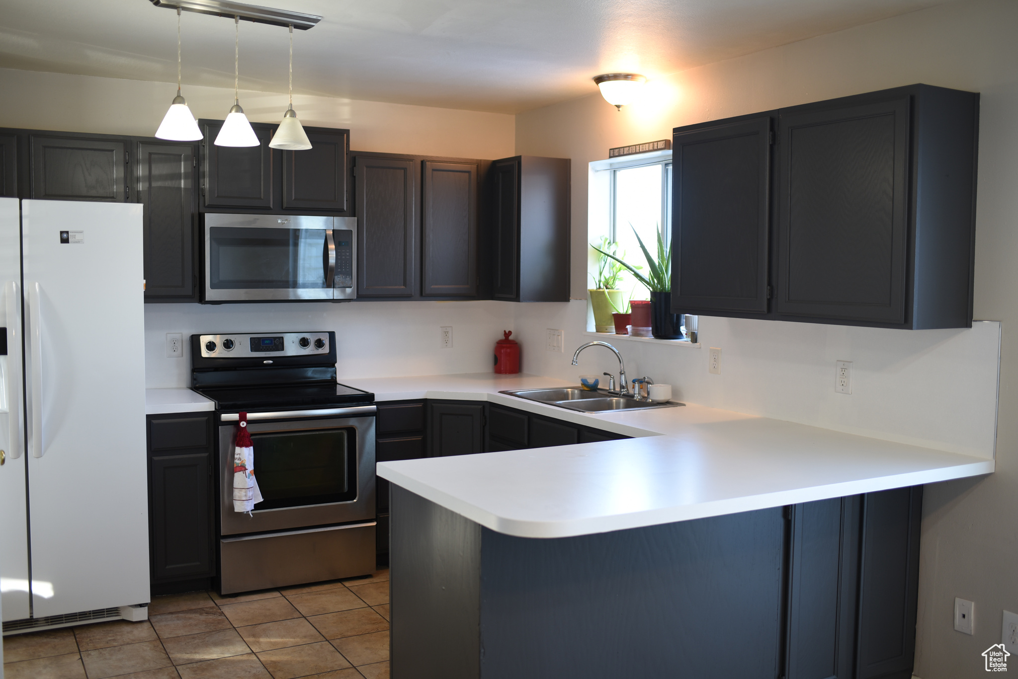 1295 S Riverview Dr, Garland, Utah image 6