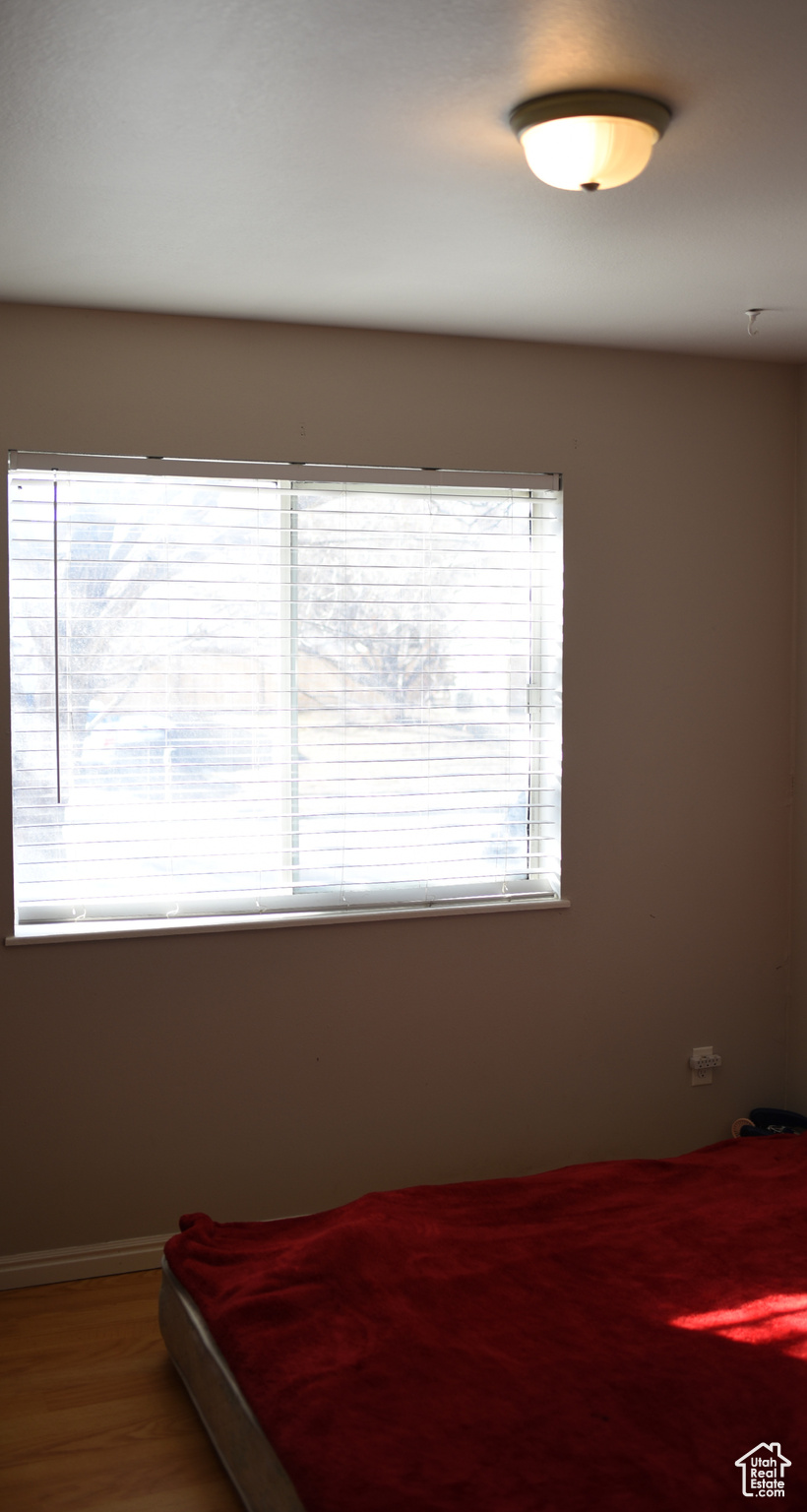 1295 S Riverview Dr, Garland, Utah image 30