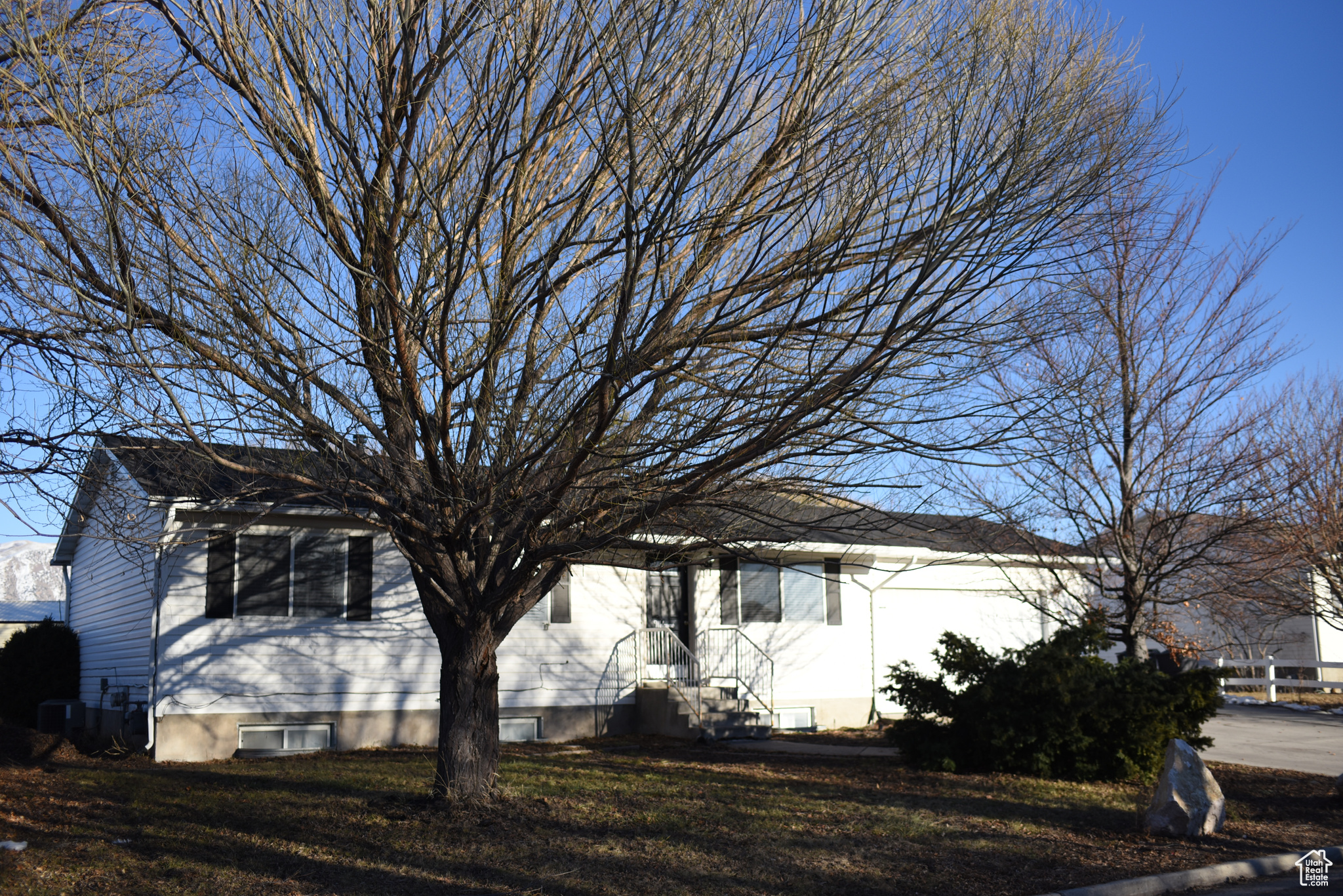 1295 S Riverview Dr, Garland, Utah image 1