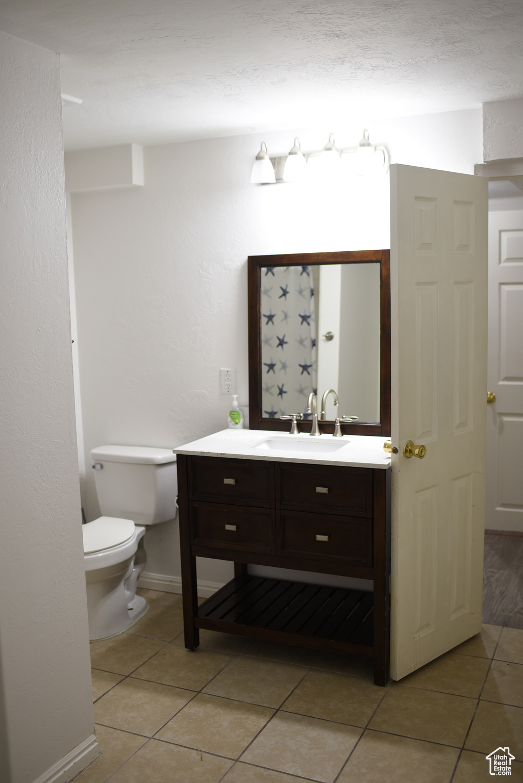 1295 S Riverview Dr, Garland, Utah image 14