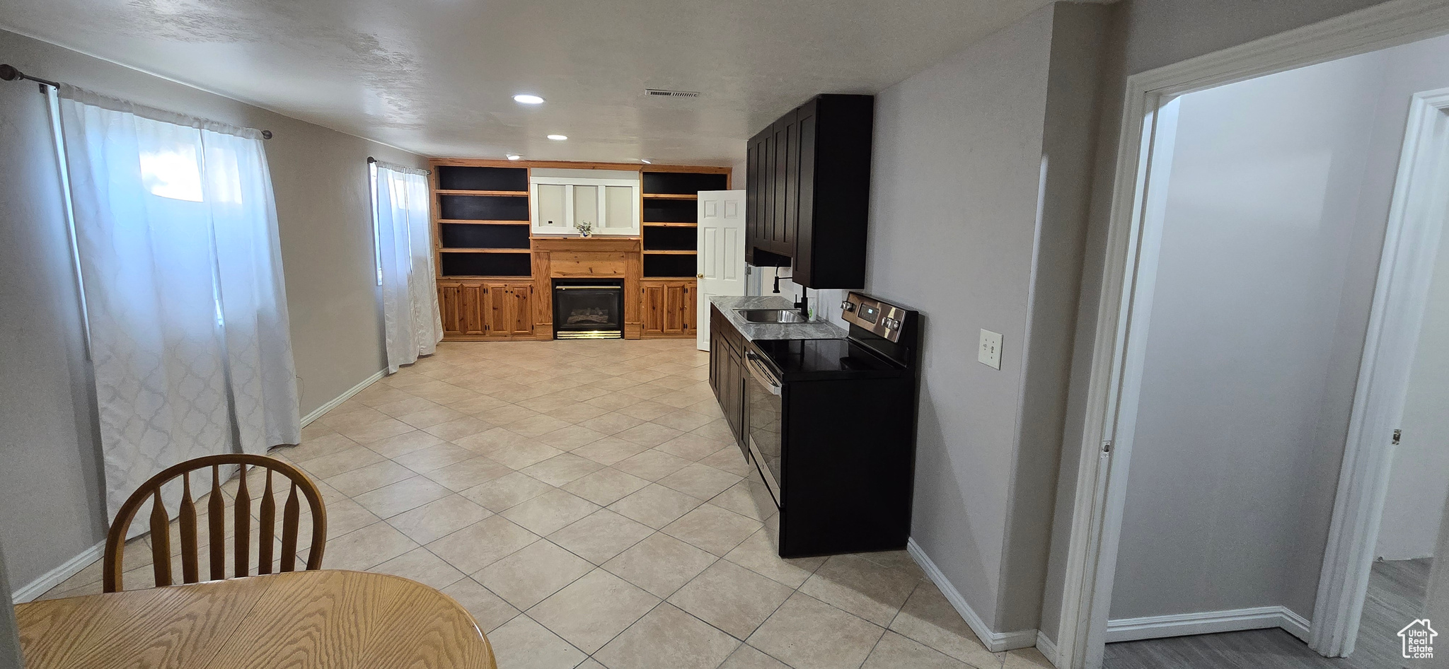 1295 S Riverview Dr, Garland, Utah image 9