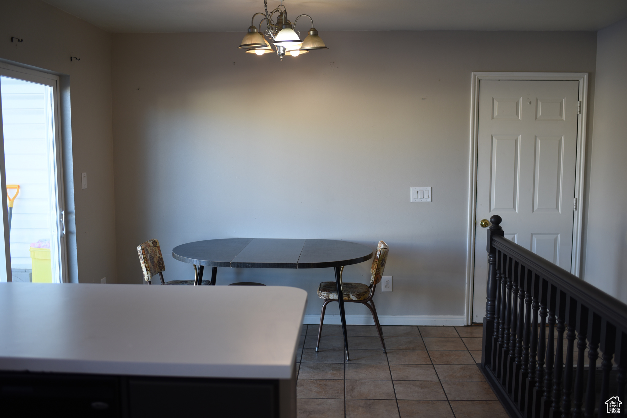 1295 S Riverview Dr, Garland, Utah image 7