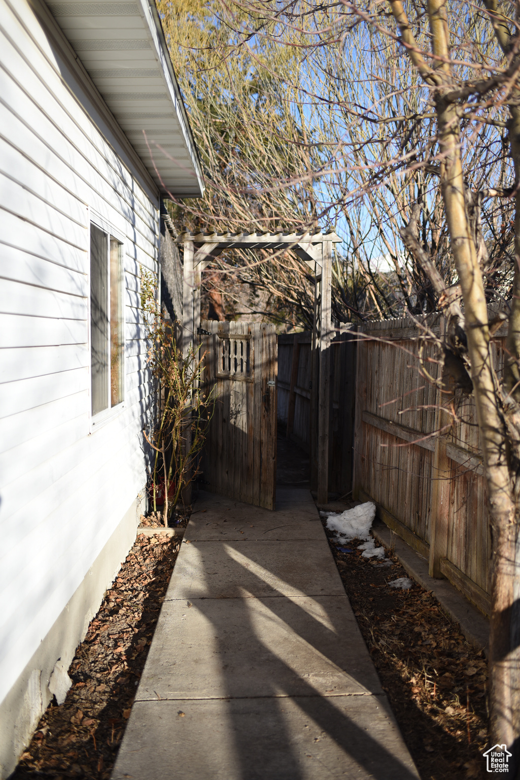 1295 S Riverview Dr, Garland, Utah image 38