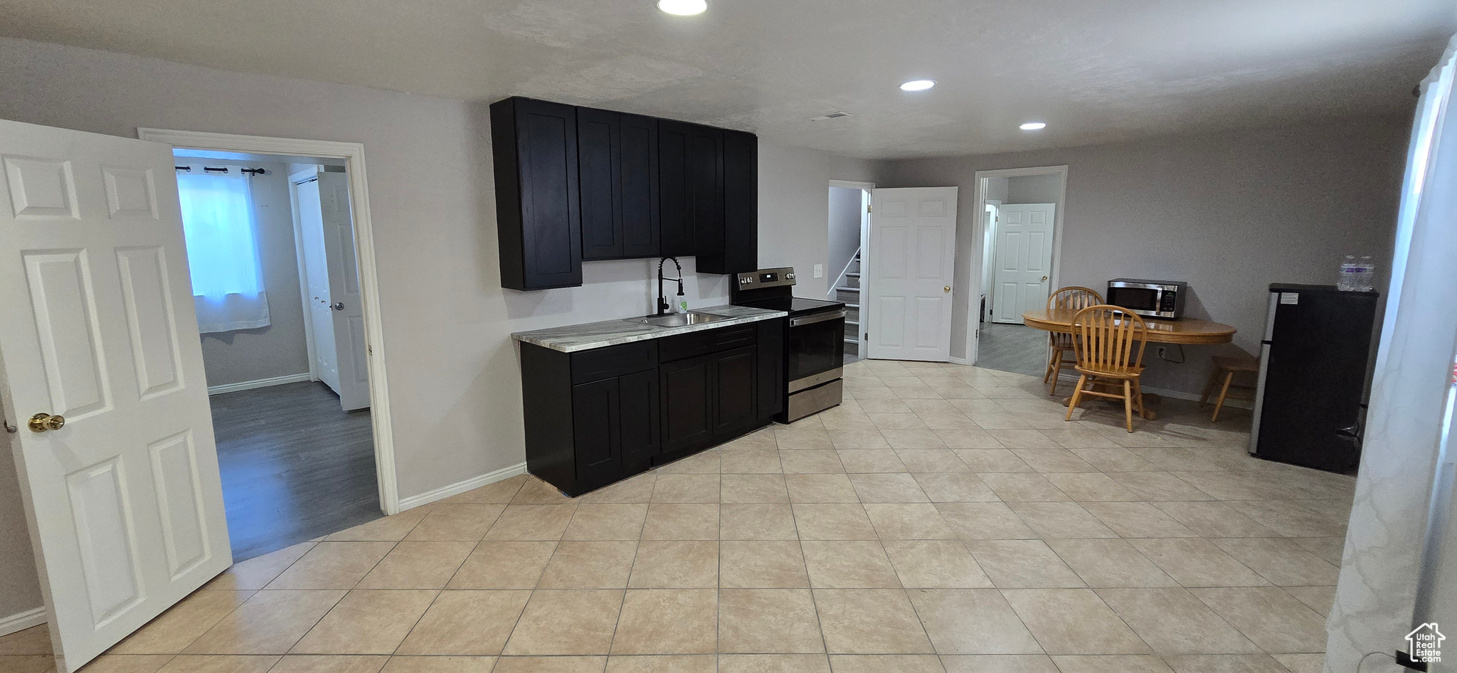 1295 S Riverview Dr, Garland, Utah image 10