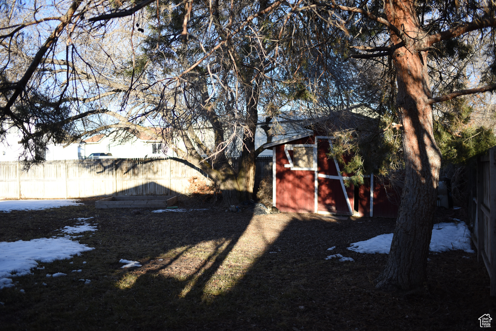 1295 S Riverview Dr, Garland, Utah image 46