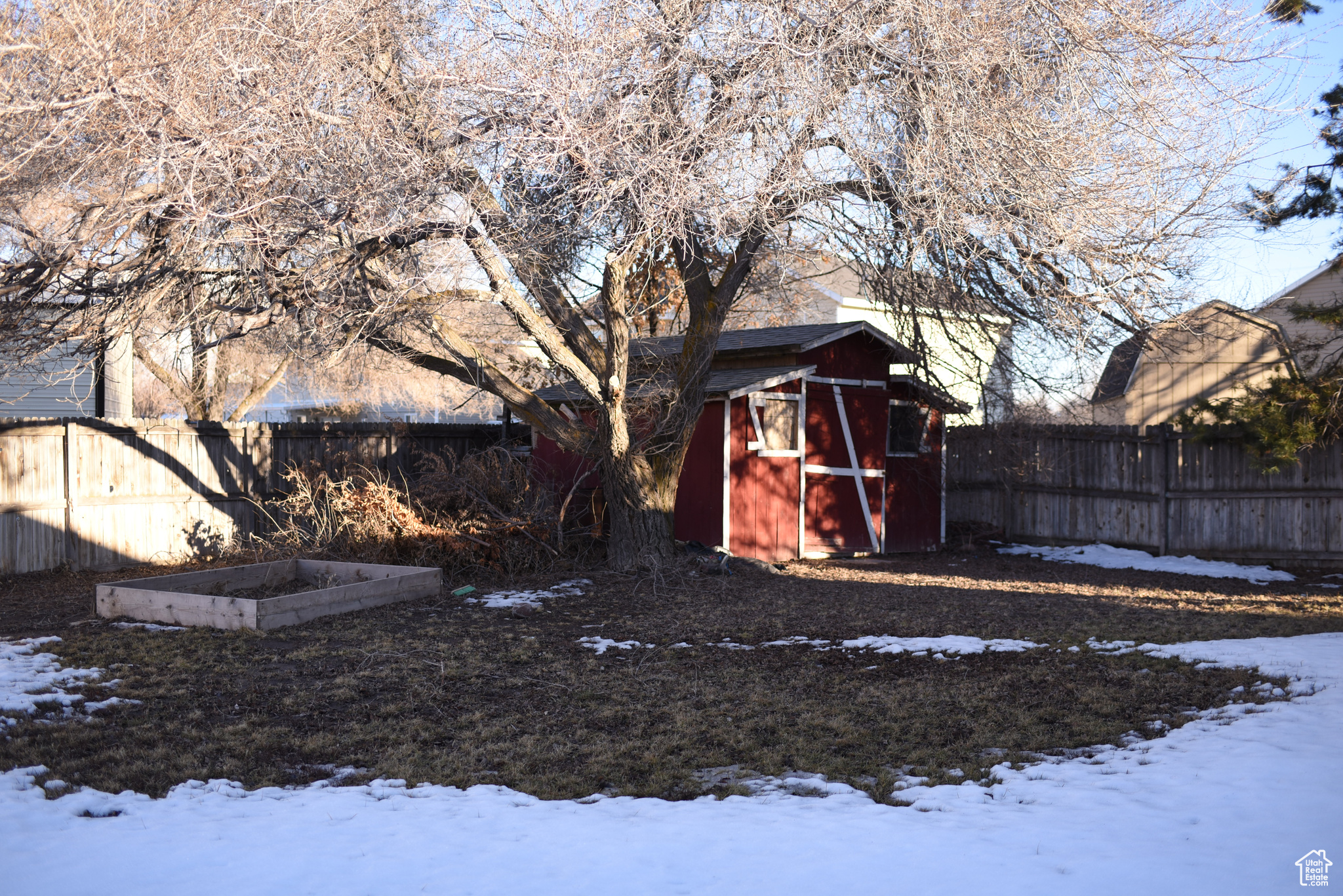1295 S Riverview Dr, Garland, Utah image 44
