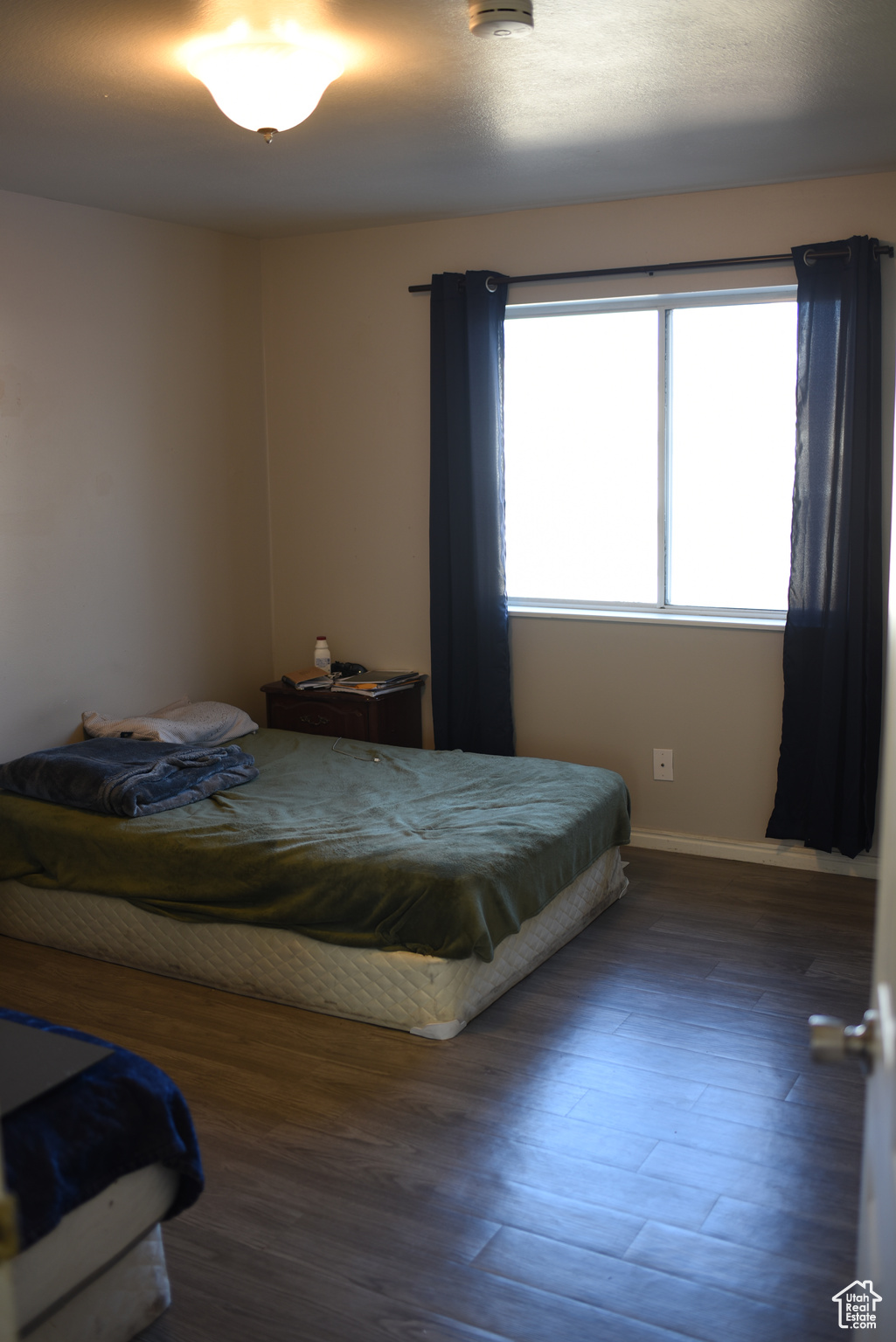 1295 S Riverview Dr, Garland, Utah image 31
